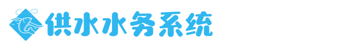 AG真人国际·(中国)唯一认证官网